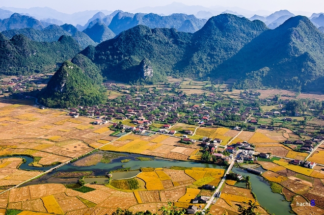 Bắc Sơn Bắc Sơn